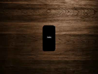 Wombet Casino App Mobile